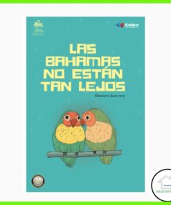 Las Bahamas no están tan lejos Ed Enlace