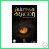 Aliento de Dragón Ed Enlace