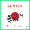 Kumiko, mujer sin tiempo Ed Enlace
