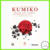 Kumiko, mujer sin tiempo Ed Enlace