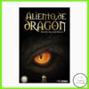 Aliento de Dragón Editorial Enlace