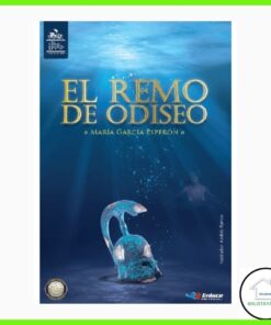 El Remo de Odiseo Ed Enlace