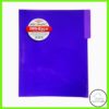 Carpeta Legajadora Carta Offi-Esco Ref.OE-808 - Morado