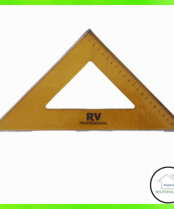 Escuadra 45 grados  Rv Profesional