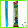 Regla flexible  Twist´n Flex - 30cm
