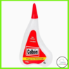 Pegante Universal Colbón - 225gr
