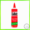 Pegante Universal Colbón - 245gr
