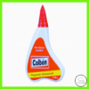 Pegante Universal Colbón - 115gr